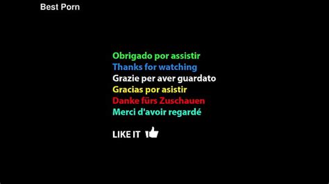 Night Beach Fuck Search XVIDEOS