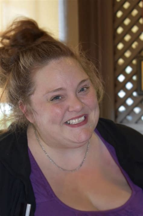 tara fays jones mosdell mortuary