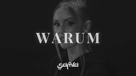 Samra Feat Sanna Capital Bra Warum Prod D Wnbeats Youtube Music