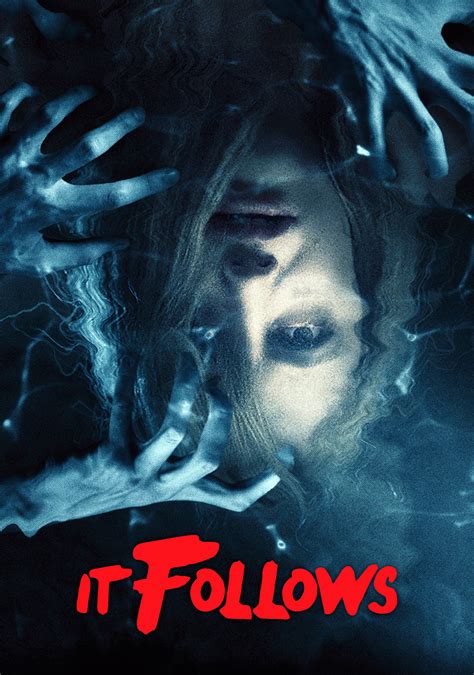 It Follows | Movie fanart | fanart.tv