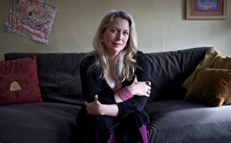 Photos De Cheryl Strayed