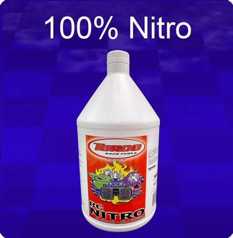 Nitromethane 1 Gallon Call Jess Hewitt Hyper Fuels 713 305 3133