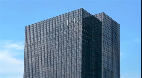 hybe building  bts  bighit entertainment artists army reveals