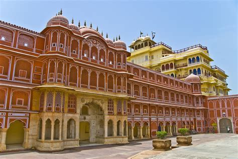 India Jaipur Palace Rajasthan - Free photo on Pixabay - Pixabay