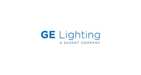 Savant Systems Completes Acquisition of GE Lighting – rAVe [PUBS]