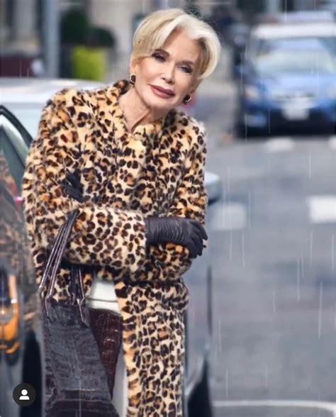 sue belle palm beach net worth