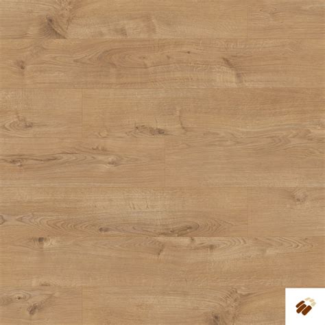 KRONO ORIGINAL Variostep Classic 5985 Sherwood Oak 8mm X 192mm