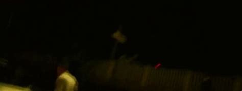 Watch 去去去去去劝阻 防守打法 卫栖梧气味委屈 驱蚊器人文风情 Porn SpankBang