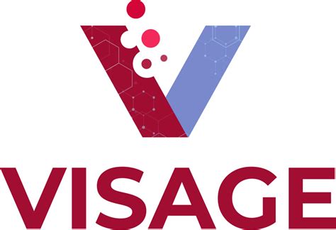 Visage