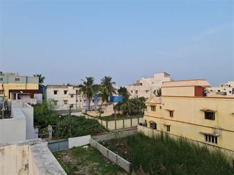 Samsung Galaxy Note 20 Ultra — Camera Samples and Review