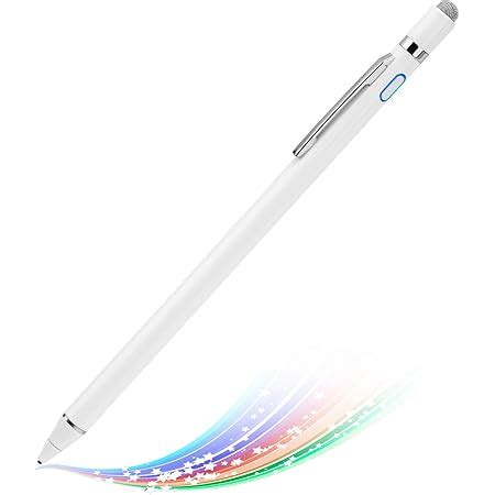 Amazon Stylus Pencil For Amazon Fire HD 10 Pen EDIVIA Active