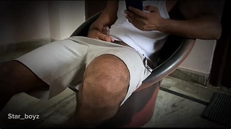 Lanka Videos XVIDEOS