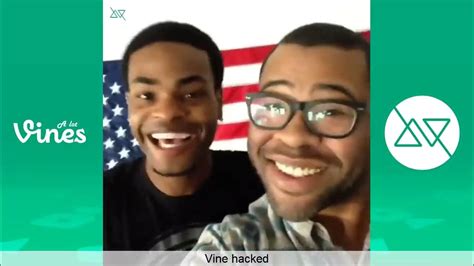 Funny King Bach Vines Compilation 😂 Youtube