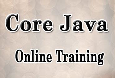 Android Online Training In India Android Online Training Institute In