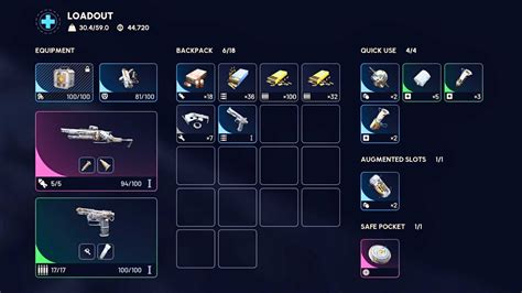 How to Get Bastion Cells in ARC Raiders (Solo)