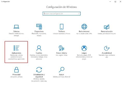 Configura Un Ordenador Nuevo En 7 Sencillos Pasos Tech Advisor