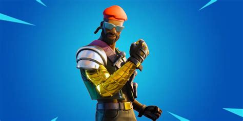 fortnite major lazer skin price release date