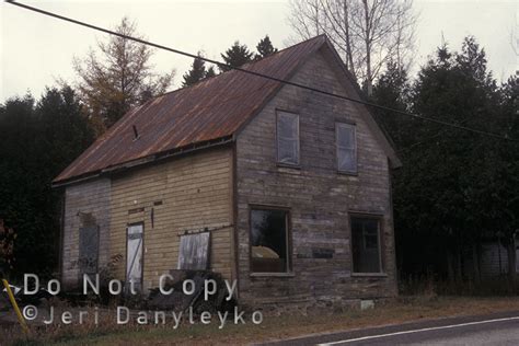 gelert  ghosttownpixcom