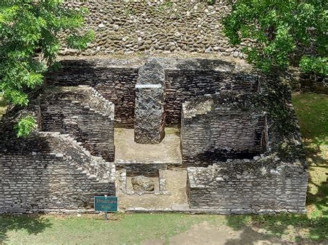 Experience the Best of Belize with These Unforgettable Adventures