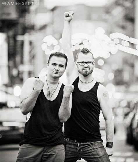 Amiee Stubbs Entertainment Portraits Naked Highway