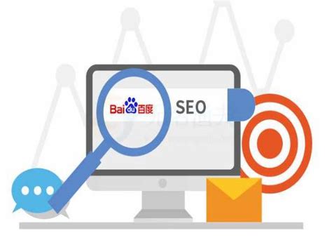 What Is Baidu SEO How To Do Baidu Seo China Backlinks