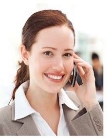 IVR Phone System | Interactive Voice Response Phone Systems