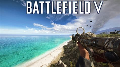 Battlefield Free Weapon Skins Frontlines Domination Gamemode Back