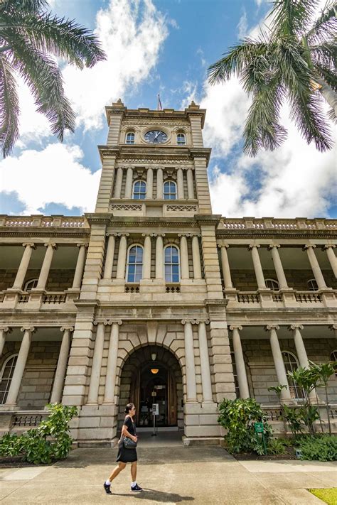 USS Arizona Memorial And Historic Honolulu Tour | Pearl Harbor