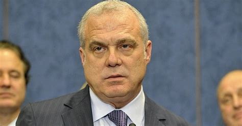 bertolini  oracle  aetna