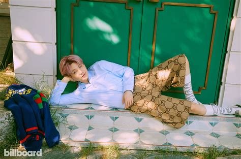 Bts C Billboard X Ng Danh Nh M Nh C Hot Nh T Th Gi I