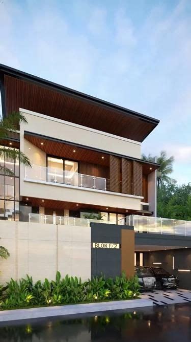 Model house with beautiful interior design images – Artofit