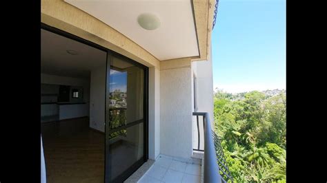 Apartamento no Edifício Beverly Hills Mogi das Cruzes Vila Oliveira