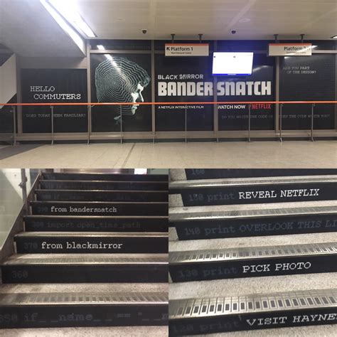 Public Transport Directions to Shoreditch High Street Station 19