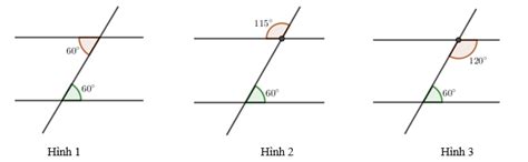 Hai Góc Trong Cùng Phía Bù Nhau Là Gì Tìm Hiểu Chi Tiết Và Ứng Dụng