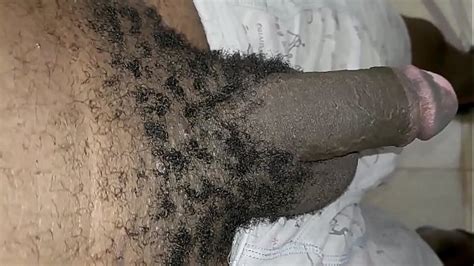 Arab Pissing Pissing Porn Xxx Mobile Porno Videos Movies IPornTV Net