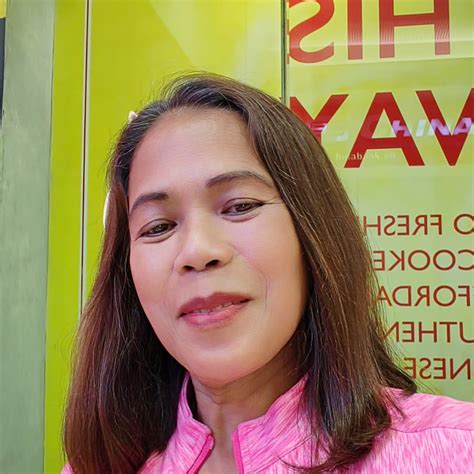 Animation with a little twist.... | "Late Upload" Please watch till the