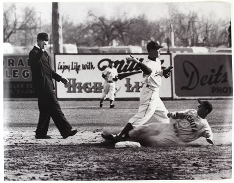 Lot Detail 1953 Circa Milwaukee Braves 25 X 33 Modern Reprint