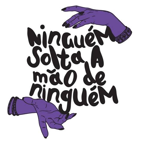 Camiseta Ningu M Solta A M O De Ningu M Camiseta Solta Novos Memes