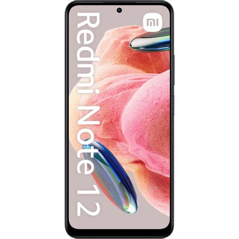 Xiaomi Redmi Note Gb Cena Dane Opinie Sklep Orange Polska