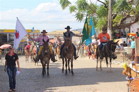 Portal Minas Gerais Eventos XXII FESTA DO PEÃO BOIADEIRO E PRODUTOR