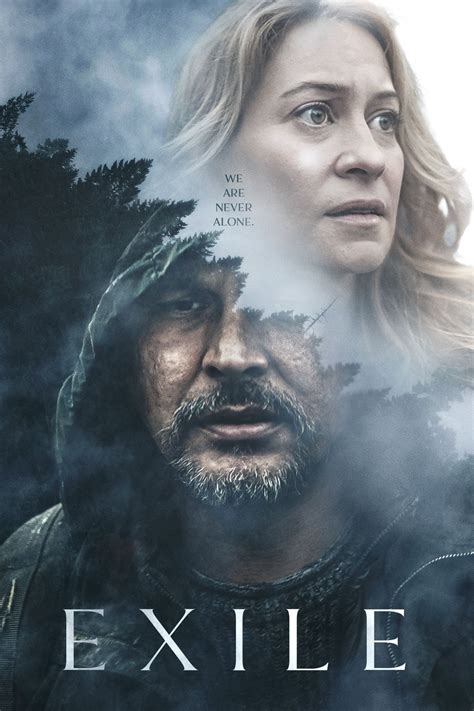 suspense in movies 12