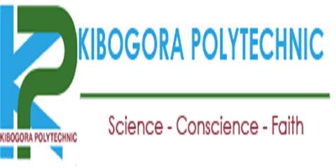 6 Job Positions at Kibogora Polytechnic: (Deadline 12 September 2023 ...