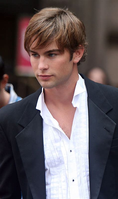 Chace Crawford Chace Nate Archibald HD Phone Wallpaper Pxfuel