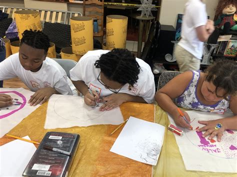 concentration camp drawing 6