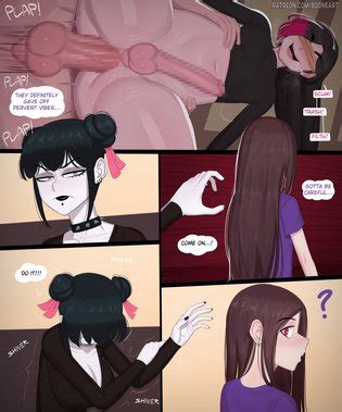 The Bet Chapter 5 ONGOING Censored Luscious Hentai Manga Porn