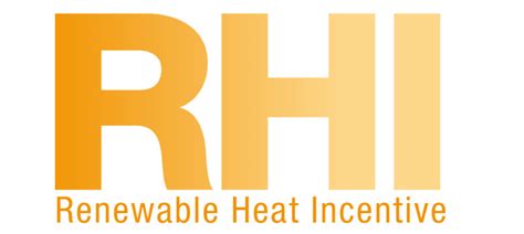 Non Domestic Renewable Heat Incentive Thegreenage