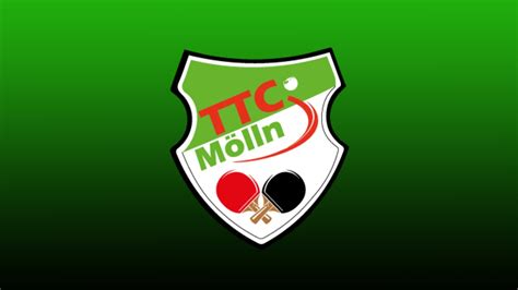 Tischtennis Verbandsoberliga Nord Ttc M Lln Vs Sc Parchim Youtube