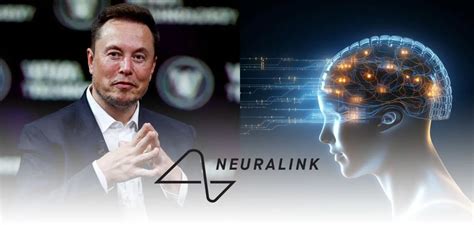 Elon Musk First Neuralink Brain Chip Implant On Human Patient Completed