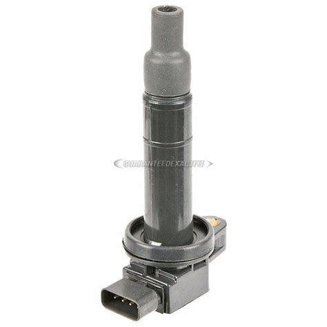 Toyota Prius Ignition Coil Parts View Online Part Sale Buyautoparts