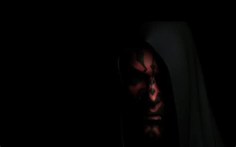 Star Wars Darth Maul Wallpaper Background Star Wars Wallpaper New